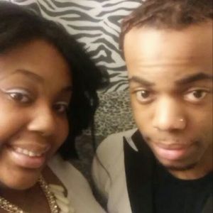 Meet your Posher, Chelsea